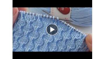 Learn how to make / the most beautiful models